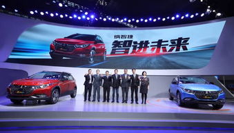 廣州車展丨 西餐 吃撐了,咱們來點(diǎn) 中國味道 下