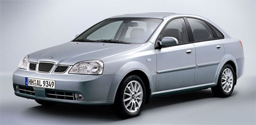 起亞大宇斯柯達(dá) 五款進(jìn)口車降2-5萬! 【圖】_廣州中高級轎車_太平洋汽車網(wǎng)