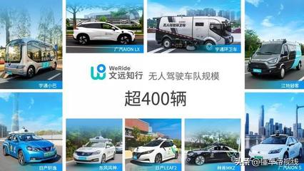 資訊 | 聯(lián)合文遠知行,現(xiàn)代汽車將打造全球首款氫能無人駕駛環(huán)衛(wèi)車