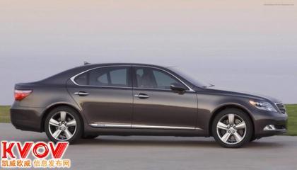 廣州藝帆汽車租賃服務 專業(yè)用車解決方案，便捷出行首選