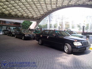 廣州主要區(qū)域租車(chē)服務(wù)解析 越秀、白云、天河區(qū)價(jià)格、廠(chǎng)家與車(chē)輛圖片概覽