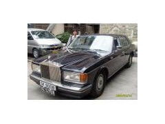 廣州租車(chē)公司全攻略 便捷出行與汽車(chē)租賃服務(wù)解析