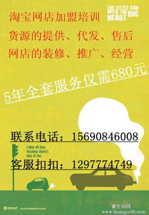 2013年職業(yè)技能培訓(xùn) 網(wǎng)店經(jīng)營(yíng)、裝修與技術(shù)推廣實(shí)戰(zhàn)指南